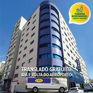 http://
