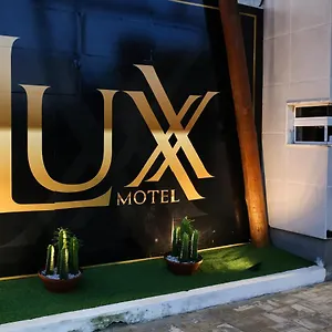 https://lux-motel-natal.hotels-natal.net