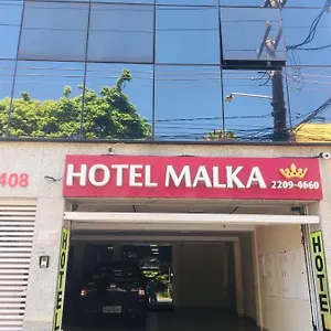 https://hotel-champagne.topsaopaulohotels.com