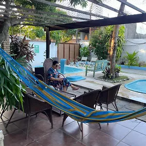 https://pousada-flor-d-acucena.hotels-natal.net