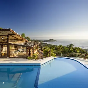 https://pousada-caminho-do-rei.santa-catarina-brasil.com